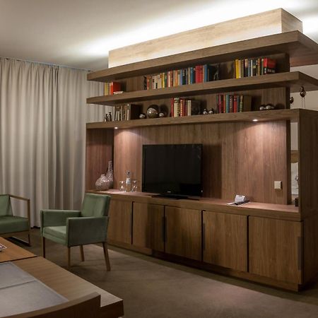 Hotel Stadtpalais Köln Kültér fotó