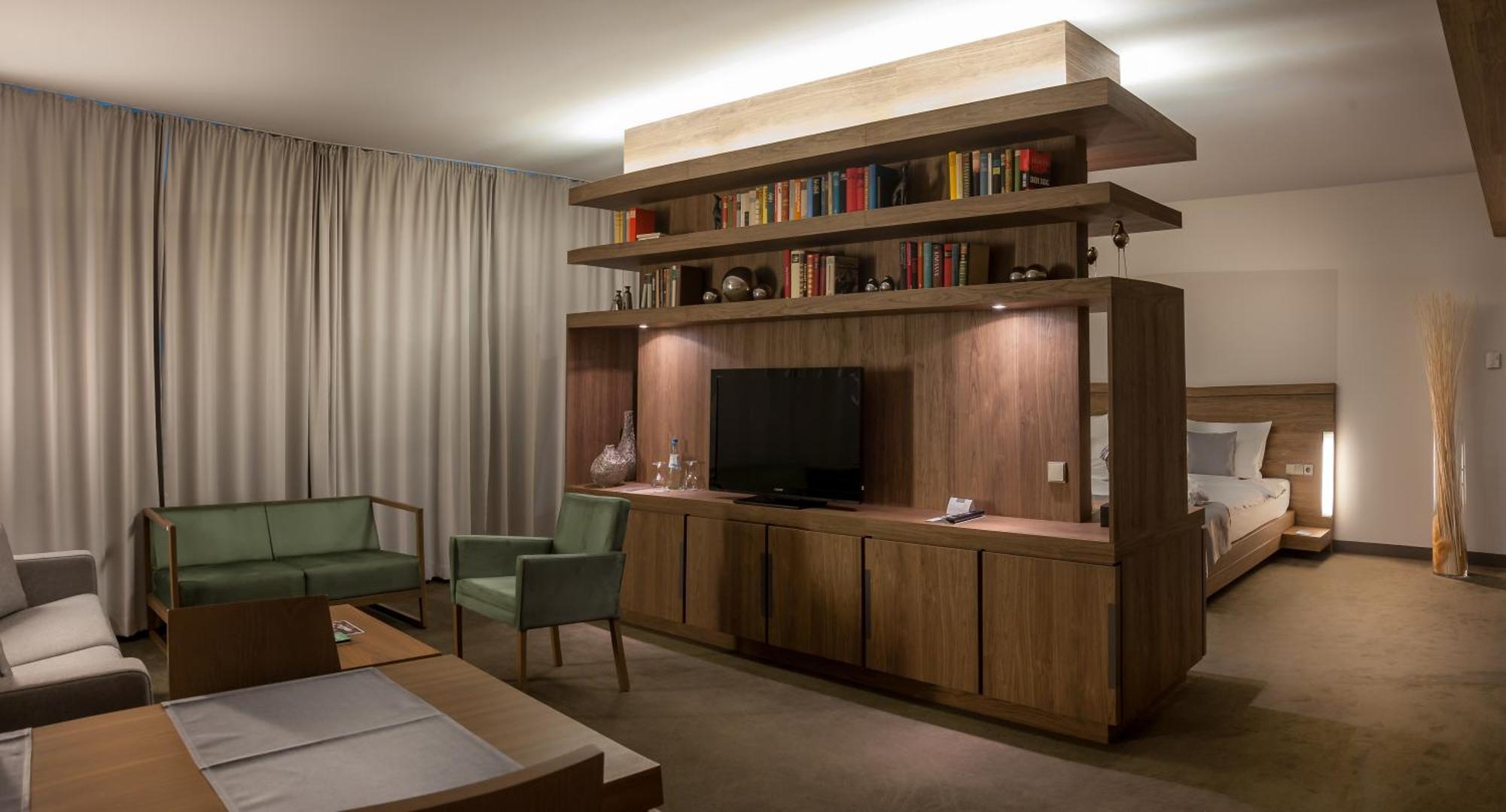 Hotel Stadtpalais Köln Kültér fotó